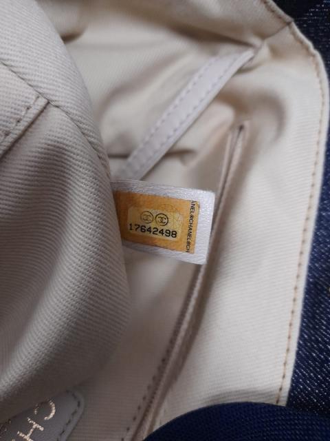 Large Product Preview Image 8
